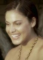 Elle Goodman Bikini Scene in Ballistica .